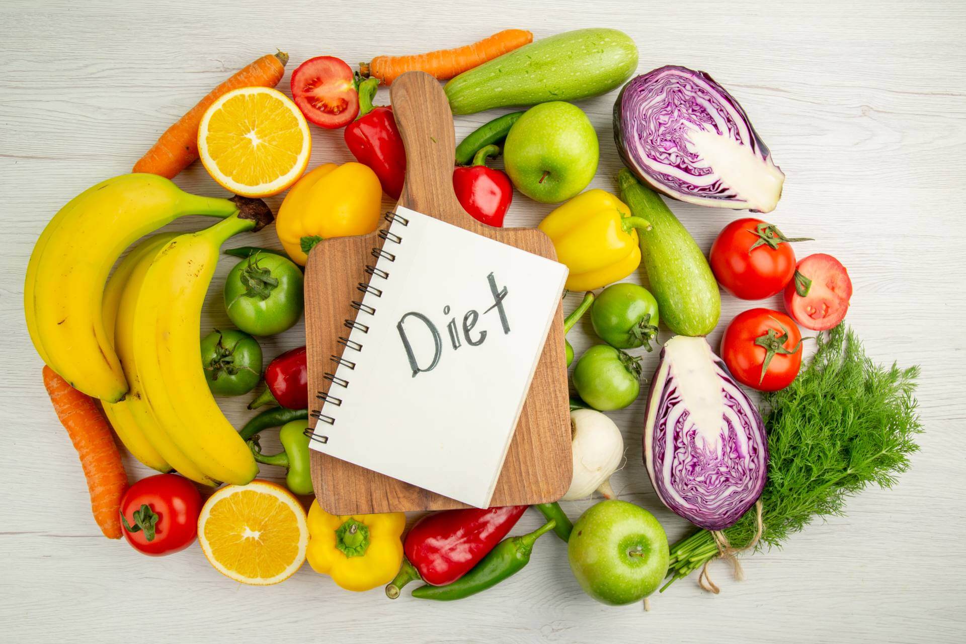 Appendix Diet What To Eat After Appendix Surgery: Diet After Laparoscopic Appendicectomy