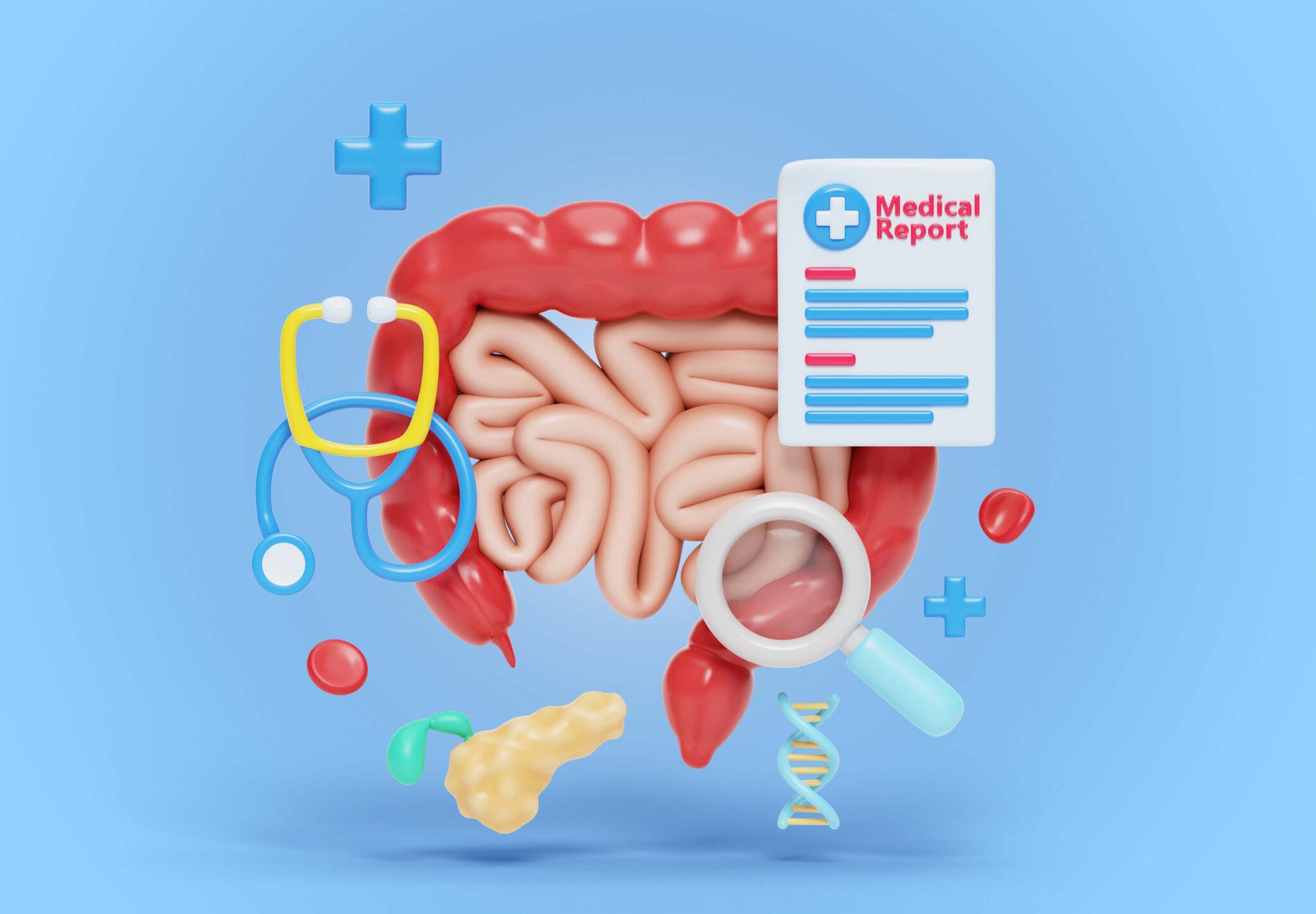 Appendix Diet What To Eat After Appendix Surgery: Diet After Laparoscopic Appendicectomy